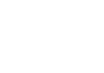 Logo of Chelsie King Garza Attorney
