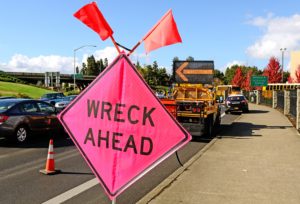 Humble auto accident and workplace vehicle accident attorney Humble auto accident and workplace vehicle accident attorney
