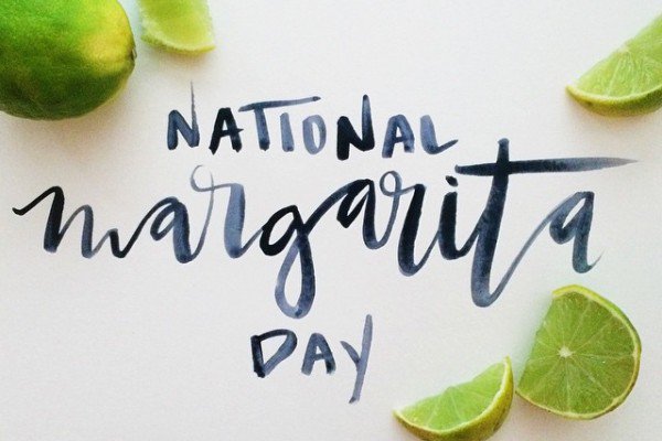 National Margarita Day drunk driving accidents