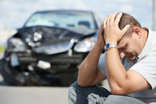 Houston drunk driving accidents attorney