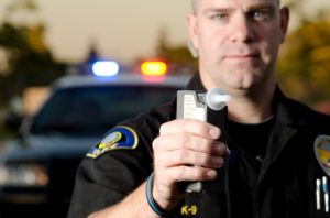 Drunk driving bus accidents can cause serious harm