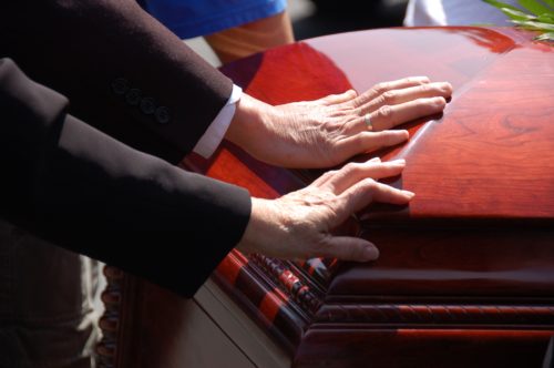 Does waiting to contact a lawyer hurt your wrongful death claim? - Humble wrongful death lawyer