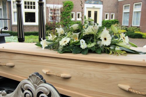 causes of wrongful death