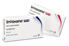 invokana and kidney damage - invokana lawsuit