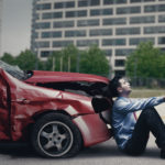 seatbelts and your car wreck case - Car accident lawyer Chelsie King Garza