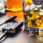 3 tips to avoid drunk driving accidents over the holidays - Chelsie King Garza