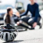 Important Evidence in Bicycle Accident Claims - Chelsie King Garza