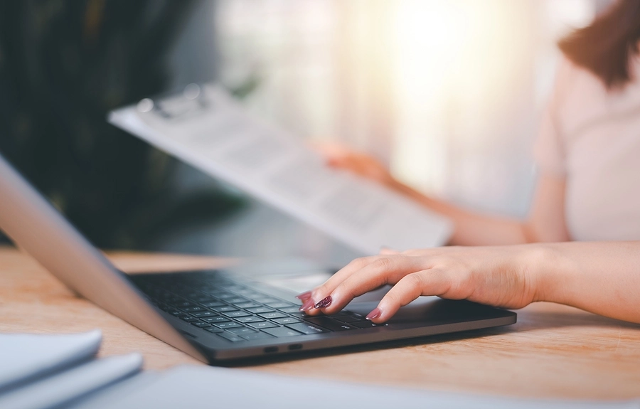 What Should You Bring to Mediation?
