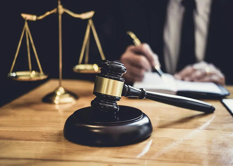 Understanding Settlement Authority and Its Role in Mediation