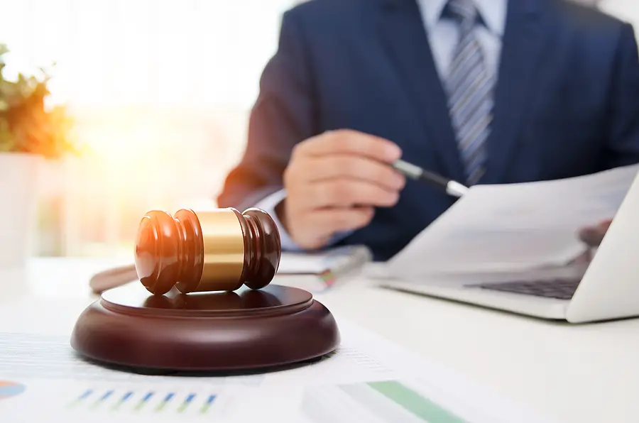 Retaliation After Reporting a Workplace Assault in Texas: Warning Signs and Available Options